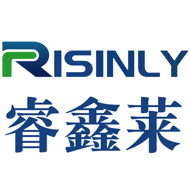 宁化睿鑫莱科技有限公司